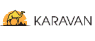 Karavan.ru - B2B маркетплейс